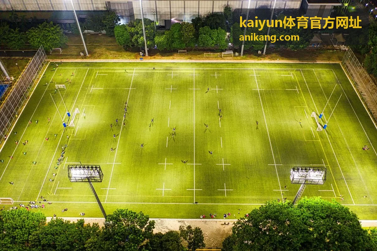 多端访问设置页面宽幅配图 · kaiyun体育官方网址