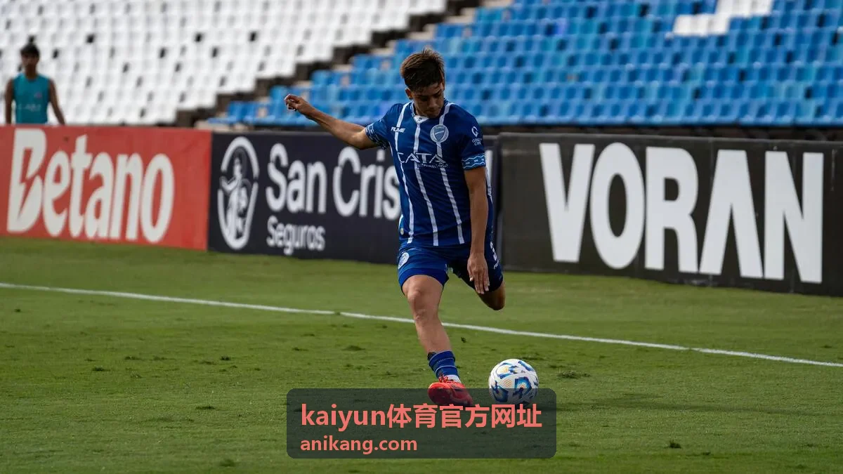 kaiyun体育官方网址赛事数据同步第五步：刷新间隔与提醒设置
