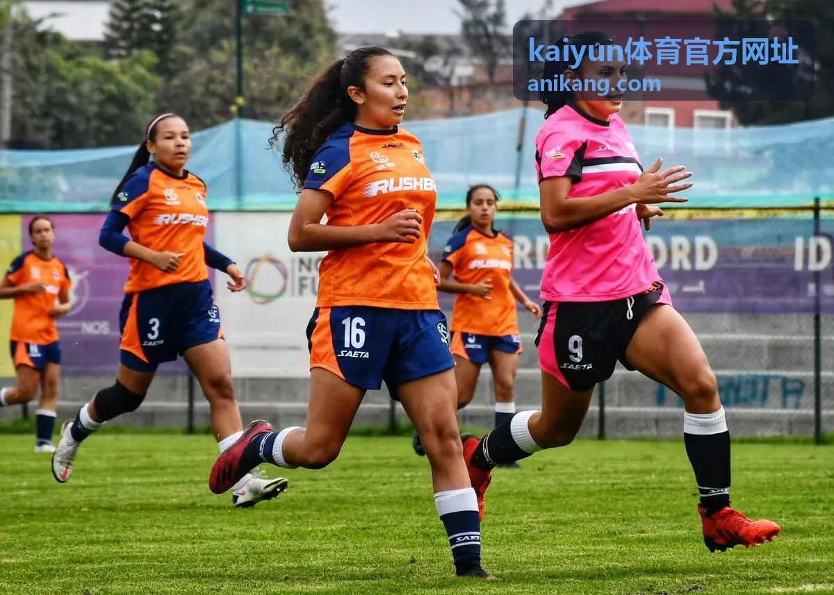 kaiyun体育官方网址转发链接地址比对的操作画面